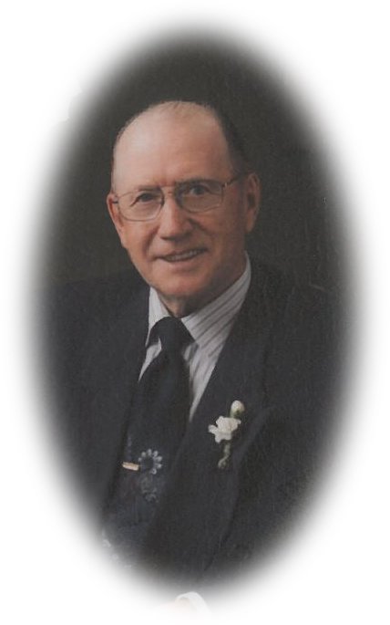 Norbert Biever