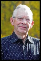Roy  Williams