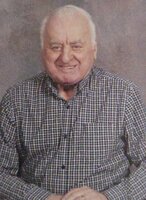 Norbert Francis Holzinger