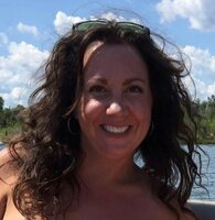 Kristin   Smith 