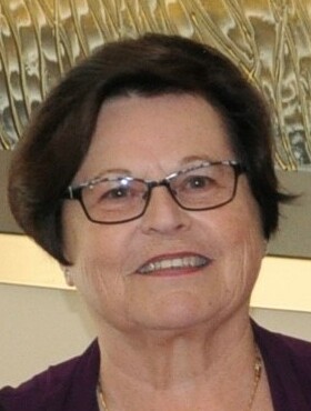 Aquina Kohlman